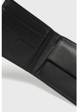 Joop! Кожен портфейл - Pepit.bg
