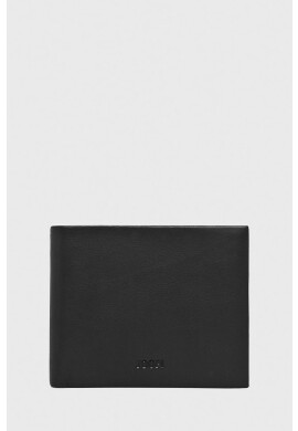 Joop! Кожен портфейл - Pepit.bg