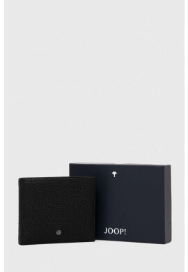 Joop! Кожен портфейл - Pepit.bg