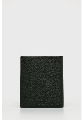 Joop! Кожен портфейл - Pepit.bg