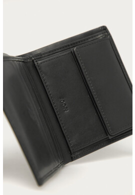 Joop! Кожен портфейл - Pepit.bg