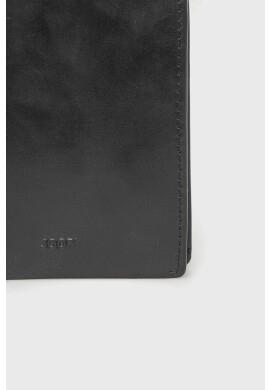 Joop! Кожен портфейл - Pepit.bg