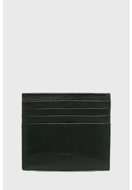 Joop! Кожен портфейл - Pepit.bg