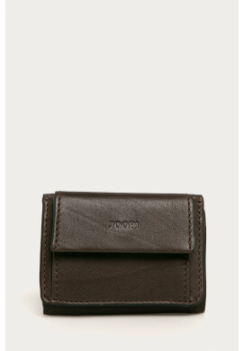 Joop! Кожен портфейл - Pepit.bg