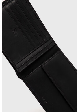 Joop! Кожен портфейл - Pepit.bg