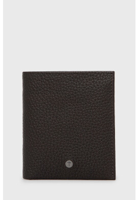Joop! Кожен портфейл - Pepit.bg