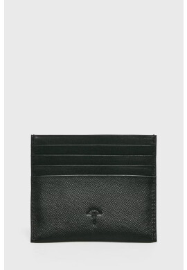 Joop! Кожен портфейл - Pepit.bg