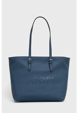Joop! Кожена чанта - Pepit.bg