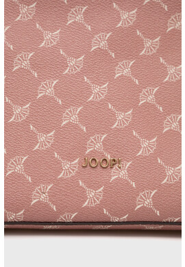 Joop! Козметична чанта - Pepit.bg