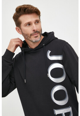 Joop! Памучен суичър - Pepit.bg