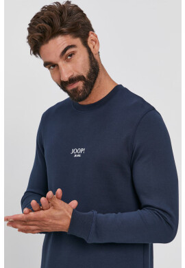 Joop! Памучен суичър - Pepit.bg
