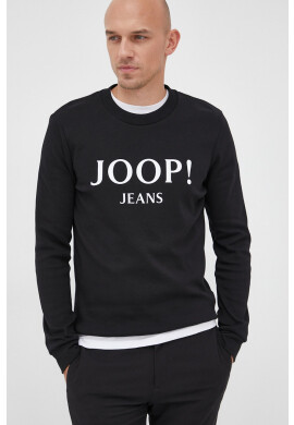 Joop! Памучен суичър - Pepit.bg
