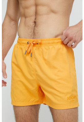 Joop! Плувни шорти - Pepit.bg