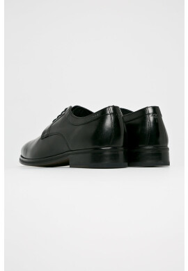 Joop! Половинки обувки Kleitos 4140004171 - Pepit.bg