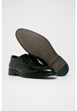 Joop! Половинки обувки Kleitos 4140004171 - Pepit.bg