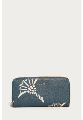 Joop! Портфейл - Pepit.bg