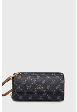 Joop! Портфейл - Pepit.bg