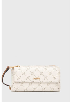 Joop! Портфейл - Pepit.bg