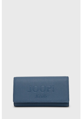 Joop! Портфейл - Pepit.bg