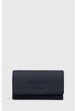 Joop! Портмоне - Pepit.bg