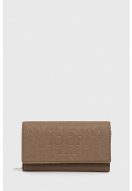 Joop! Портмоне - Pepit.bg