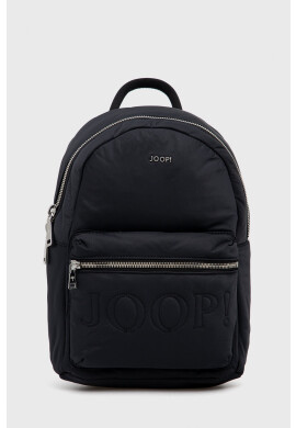 Joop! Раница - Pepit.bg