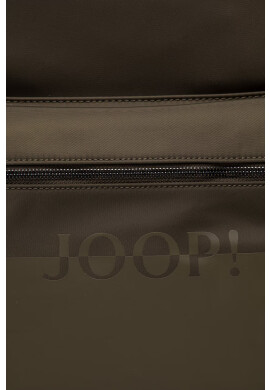 Joop! Раница - Pepit.bg