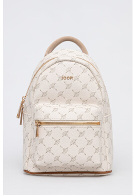 Joop! Раница - Pepit.bg