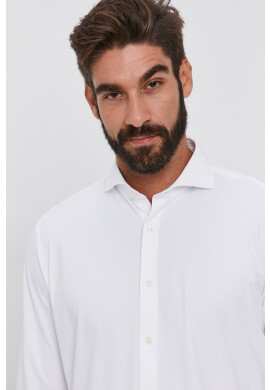Joop! Риза - Pepit.bg