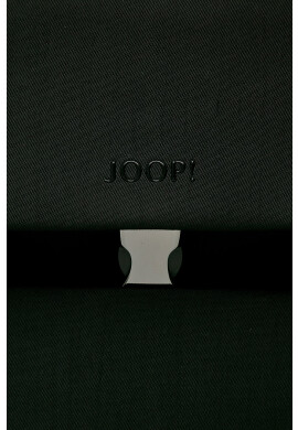 Joop! Сак - Pepit.bg