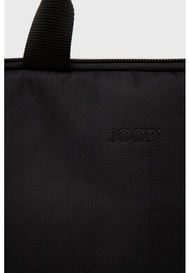 Joop! Сак - Pepit.bg