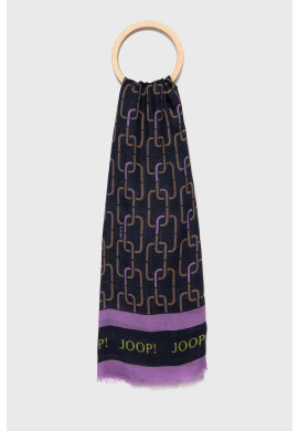 Joop! Шал - Pepit.bg