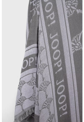 Joop! Шал - Pepit.bg