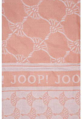 Joop! Шал - Pepit.bg