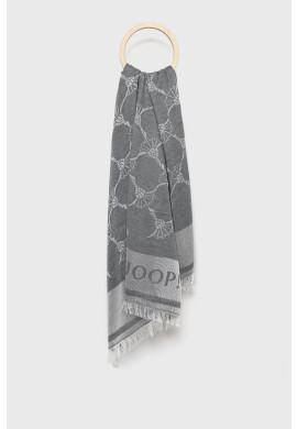 Joop! Шал - Pepit.bg