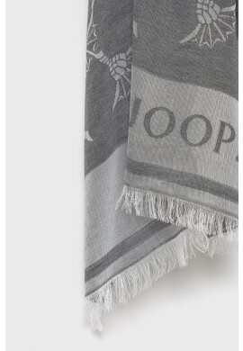 Joop! Шал - Pepit.bg