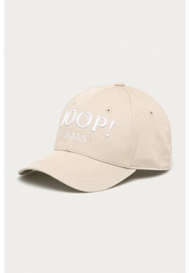 Joop! Шапка - Pepit.bg