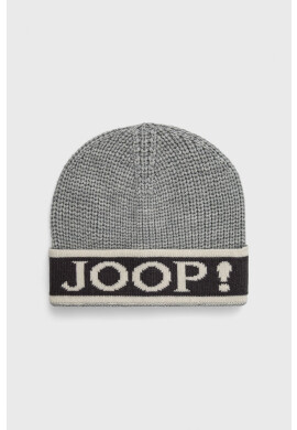 Joop! Шапка - Pepit.bg