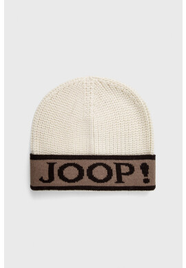 Joop! Шапка - Pepit.bg