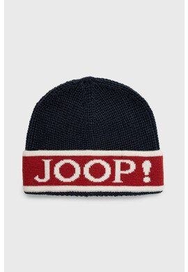 Joop! Шапка - Pepit.bg