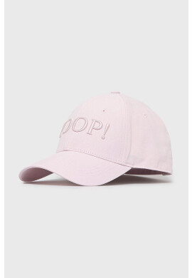 Joop! Шапка с козирка - Pepit.bg