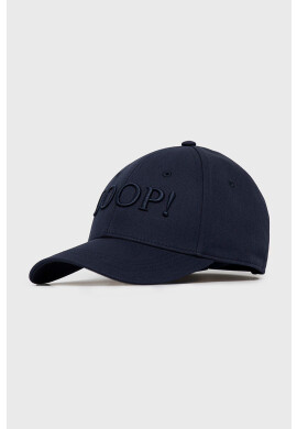 Joop! Шапка с козирка - Pepit.bg