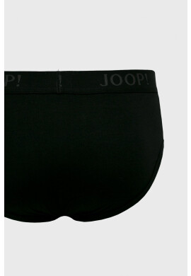 Joop! Слипове (3-бройки) - Pepit.bg