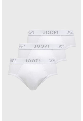 Joop! Слипове (3-бройки) - Pepit.bg