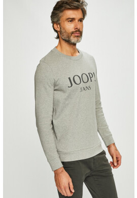 Joop! Суичър - Pepit.bg