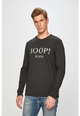 Joop! Суичър - Pepit.bg