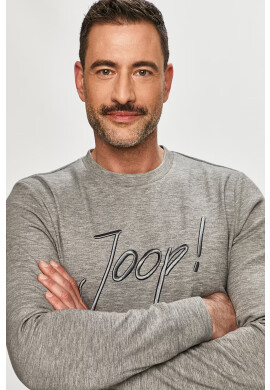 Joop! Суичър - Pepit.bg