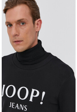 Joop! Суичър - Pepit.bg