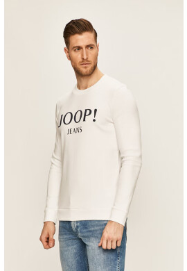 Joop! Суичър - Pepit.bg