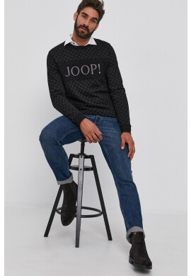 Joop! Суичър - Pepit.bg